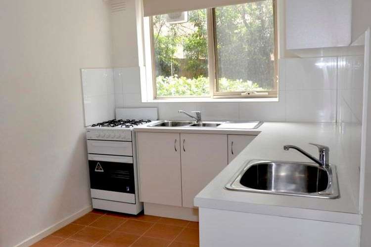 Fifth view of Homely apartment listing, 4/8-10 Howard Street, Box Hill VIC 3128