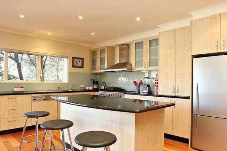 Third view of Homely house listing, 38A Purches Street, Mitcham VIC 3132