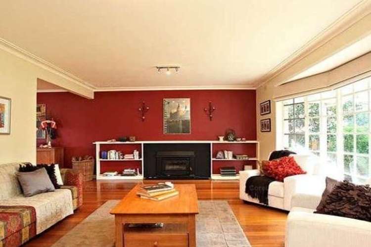 Fourth view of Homely house listing, 38A Purches Street, Mitcham VIC 3132