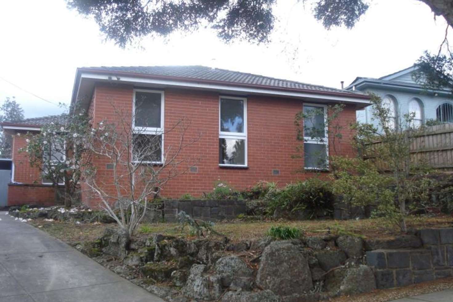 Main view of Homely house listing, 42 Devon Drive, Doncaster East VIC 3109