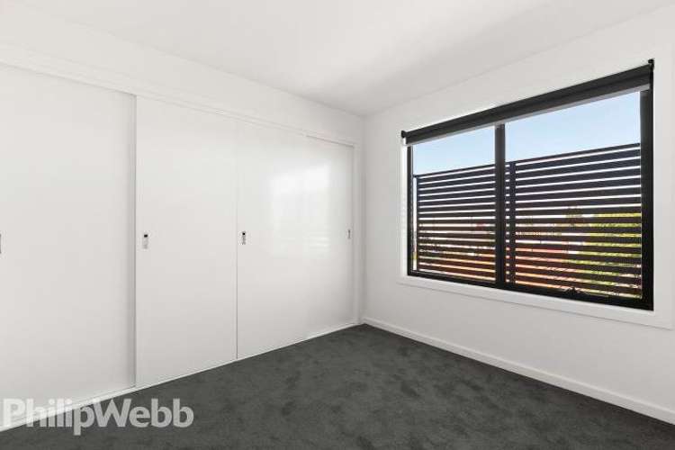 Fifth view of Homely townhouse listing, 4/103 Sussex Street, Pascoe Vale VIC 3044