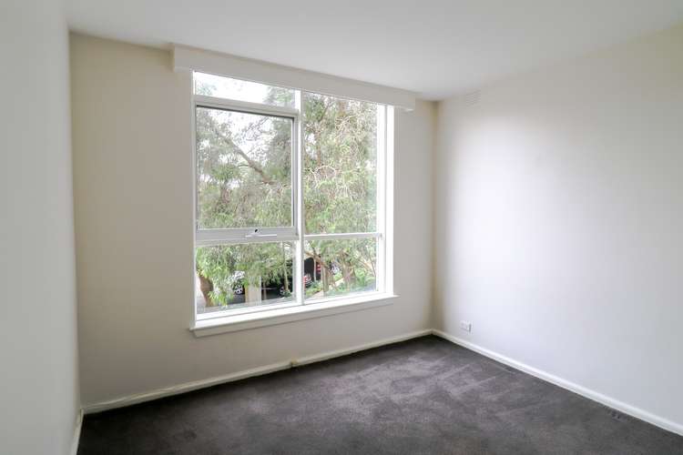 Fifth view of Homely apartment listing, 9/637 Orrong Road, Toorak VIC 3142
