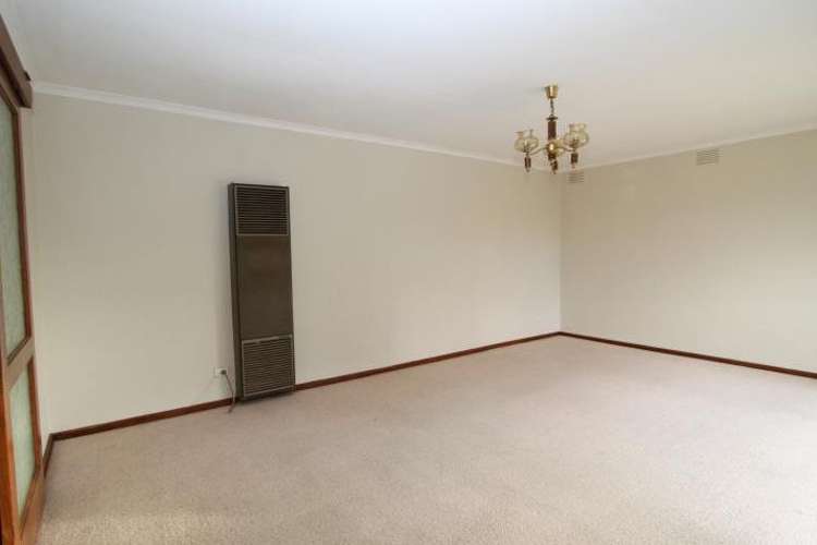 Third view of Homely unit listing, 4/37 Brougham Street, Box Hill VIC 3128