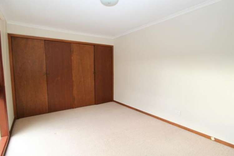 Fourth view of Homely unit listing, 4/37 Brougham Street, Box Hill VIC 3128