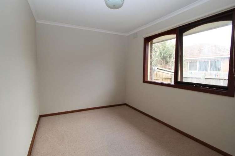 Fifth view of Homely unit listing, 4/37 Brougham Street, Box Hill VIC 3128