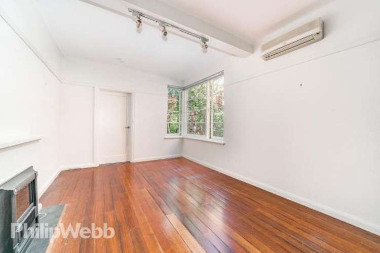 Fourth view of Homely apartment listing, 10/18-20 Leopold Street, South Yarra VIC 3141