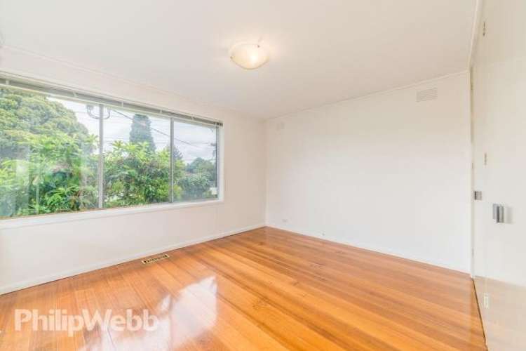 Fourth view of Homely house listing, 57 Pickford Street, Burwood East VIC 3151