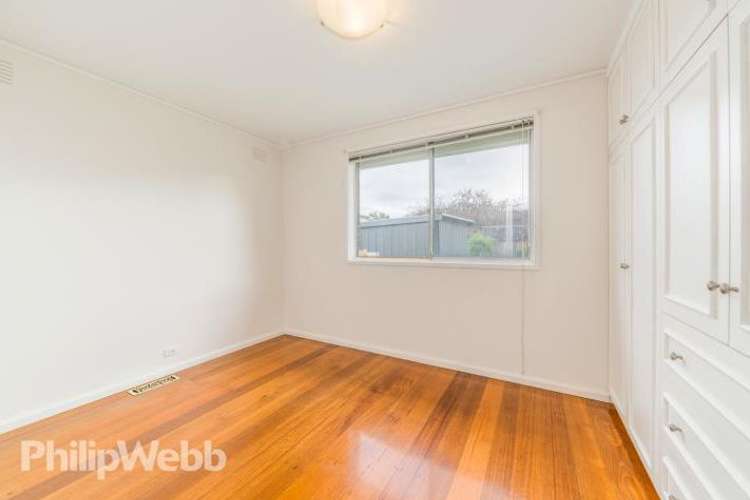 Fifth view of Homely house listing, 57 Pickford Street, Burwood East VIC 3151