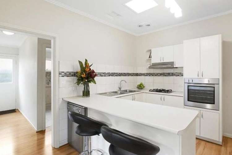 Third view of Homely house listing, 14 Norfolk Avenue, Ringwood VIC 3134
