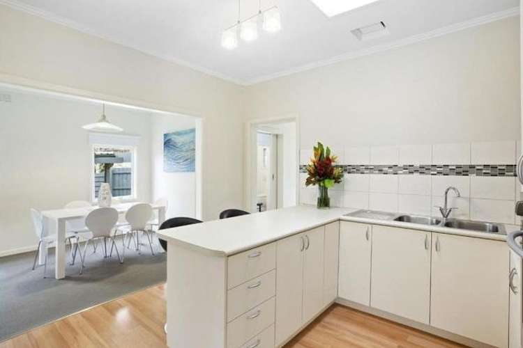 Fourth view of Homely house listing, 14 Norfolk Avenue, Ringwood VIC 3134