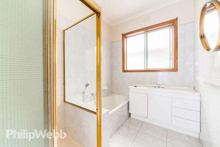 Fourth view of Homely house listing, 1 Carinya Road, Vermont VIC 3133