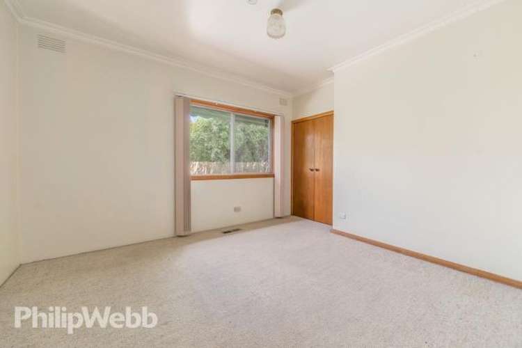 Fifth view of Homely house listing, 1 Carinya Road, Vermont VIC 3133