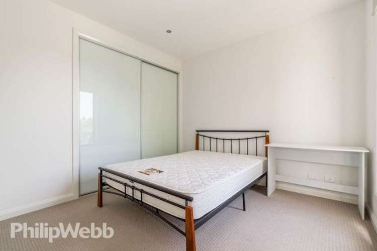 Fifth view of Homely townhouse listing, 1/4 Ascot Street, Doncaster East VIC 3109