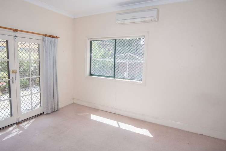 Third view of Homely house listing, 171 Dandenong Road, Windsor VIC 3181