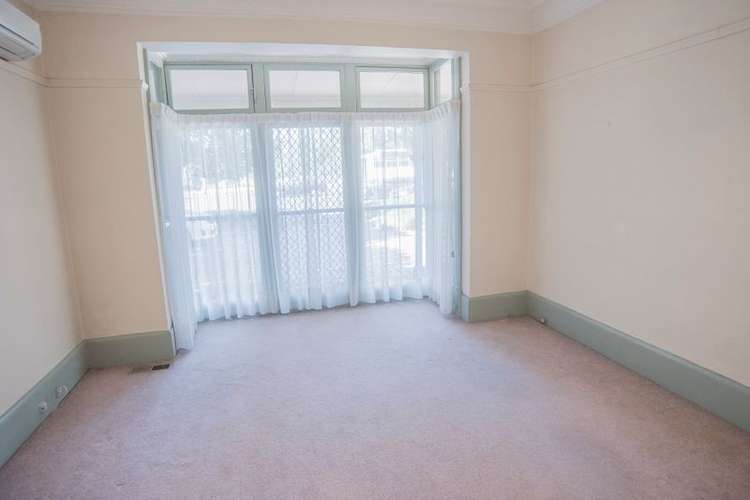 Fourth view of Homely house listing, 171 Dandenong Road, Windsor VIC 3181