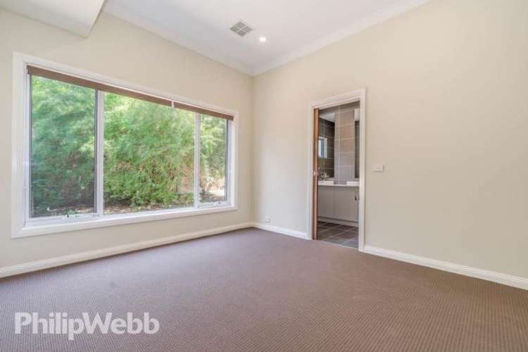 Fourth view of Homely townhouse listing, 53A Cassowary Street, Doncaster East VIC 3109