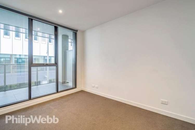 Fourth view of Homely apartment listing, 1015/601 Little Collins Street, Melbourne VIC 3000