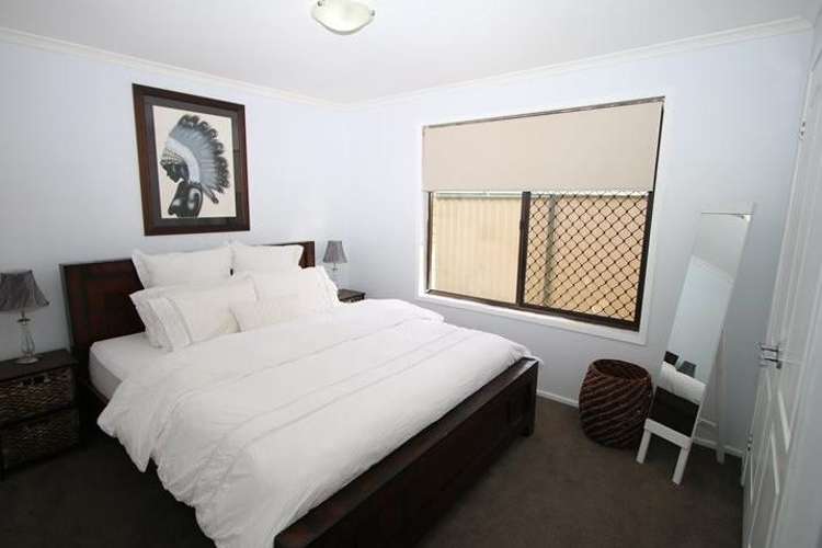 Fifth view of Homely semiDetached listing, 2/14 Senate Street, Labrador QLD 4215