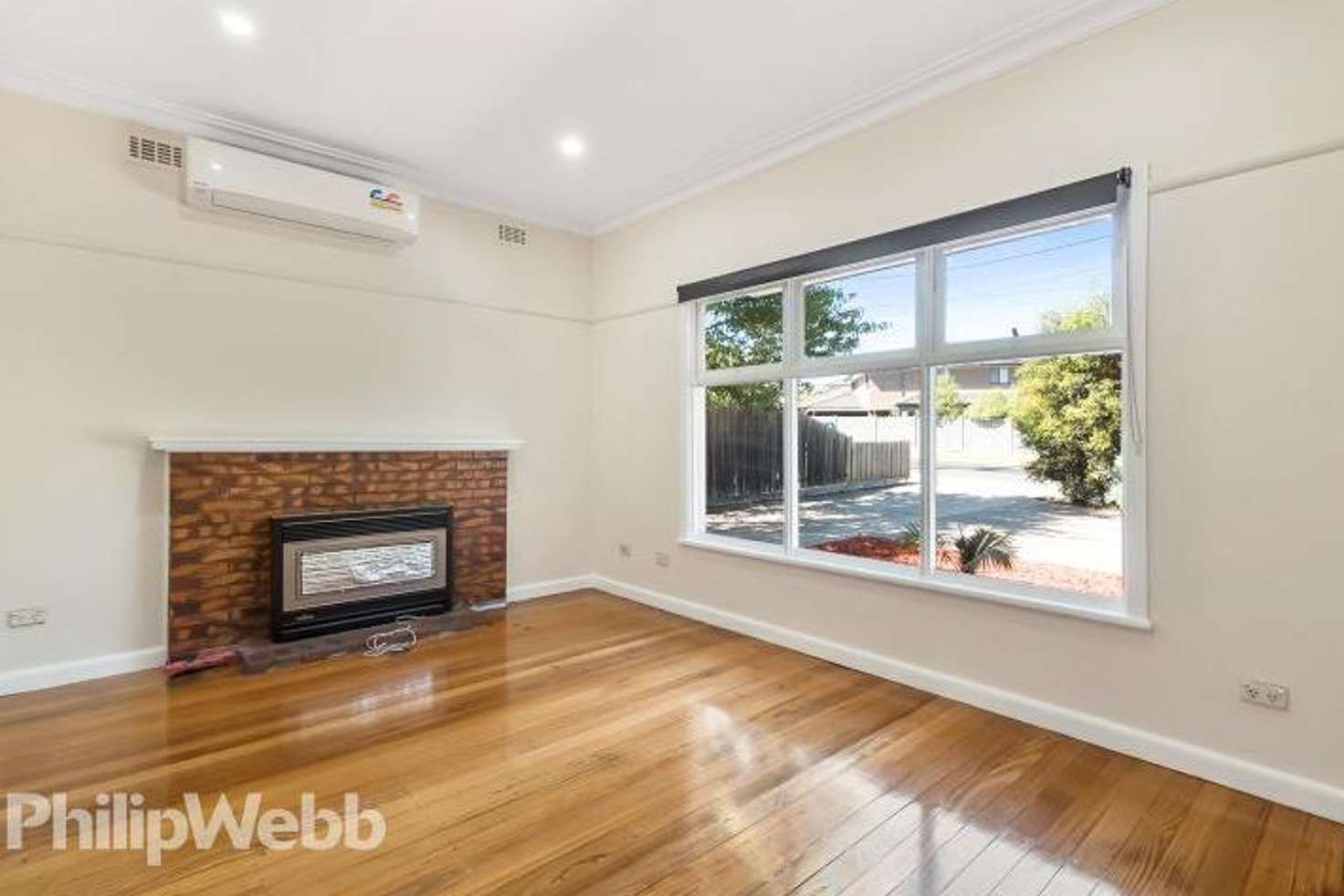 Main view of Homely unit listing, 1/61 Bedford Road, Ringwood East VIC 3135