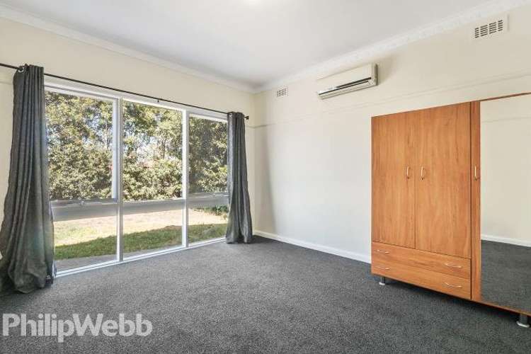 Fourth view of Homely unit listing, 1/61 Bedford Road, Ringwood East VIC 3135