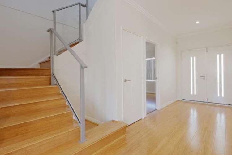 Third view of Homely house listing, 112 Flinders Street, Yokine WA 6060