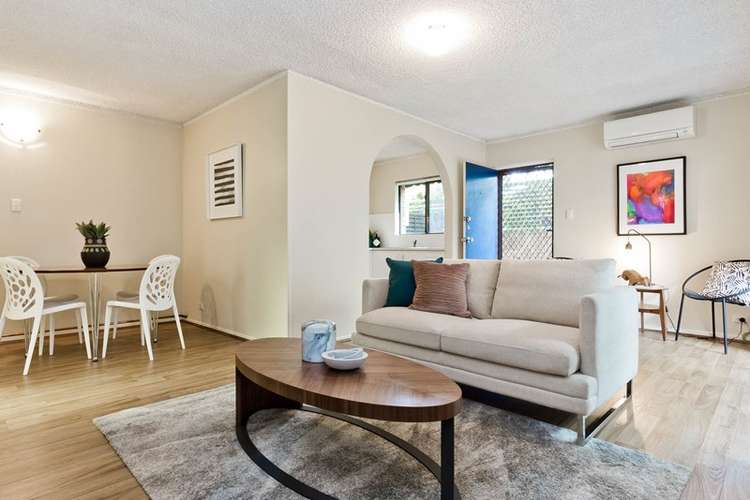 Main view of Homely apartment listing, 18/13 Storthes Street, Mount Lawley WA 6050