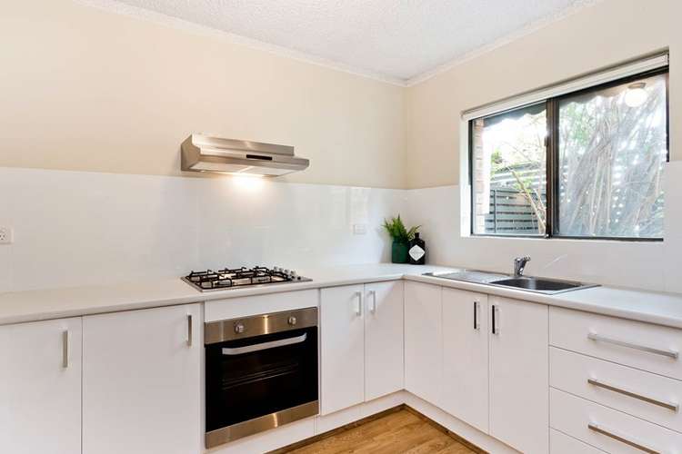 Third view of Homely apartment listing, 18/13 Storthes Street, Mount Lawley WA 6050