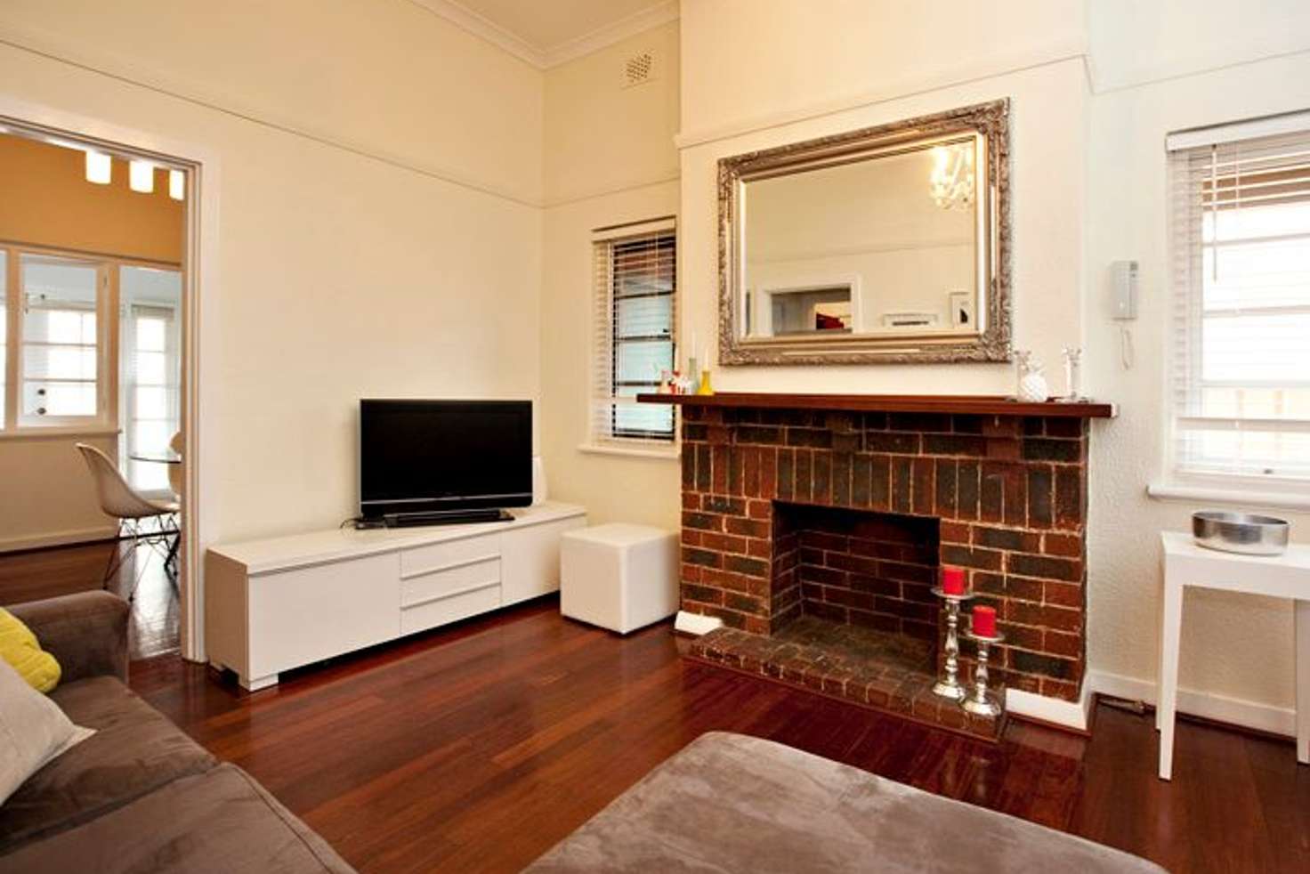 Main view of Homely apartment listing, 2/600 William Street, Mount Lawley WA 6050