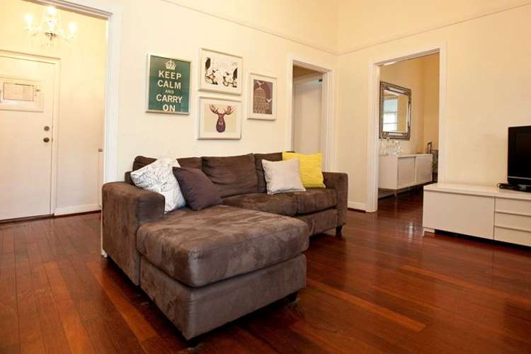 Fifth view of Homely apartment listing, 2/600 William Street, Mount Lawley WA 6050