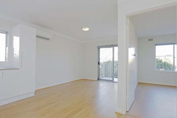Main view of Homely unit listing, 9/14 Lawley Street, West Perth WA 6005