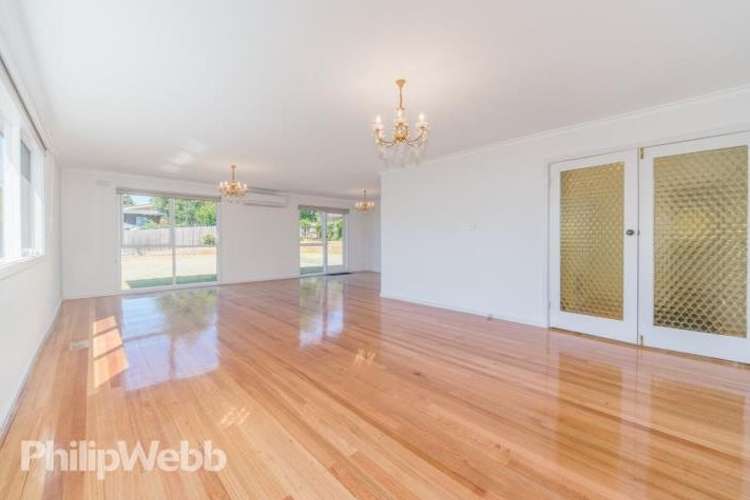Fourth view of Homely house listing, 30 Linton Avenue, Templestowe Lower VIC 3107