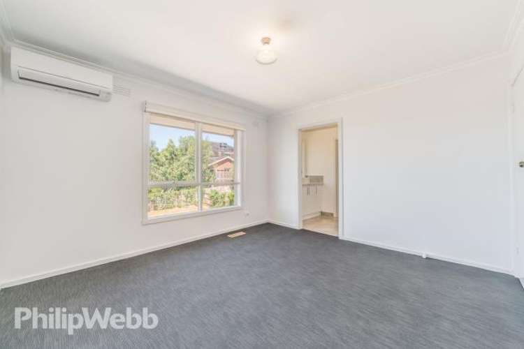 Fifth view of Homely house listing, 30 Linton Avenue, Templestowe Lower VIC 3107