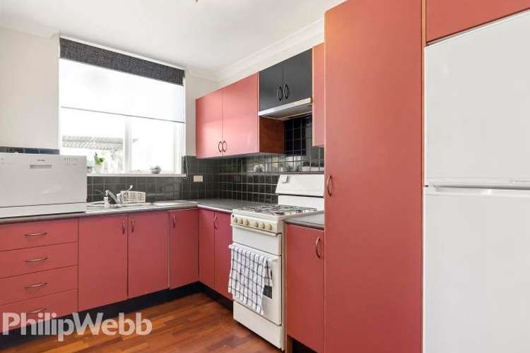 Main view of Homely unit listing, 1/113 Surrey Road, Blackburn North VIC 3130