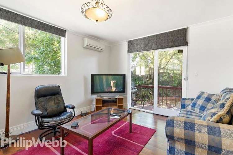 Second view of Homely unit listing, 1/113 Surrey Road, Blackburn North VIC 3130