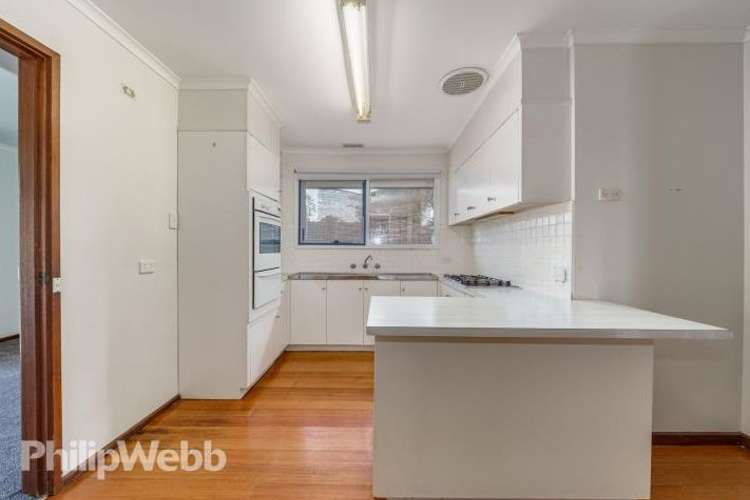 Third view of Homely house listing, 51 Jeffrey Drive, Ringwood VIC 3134