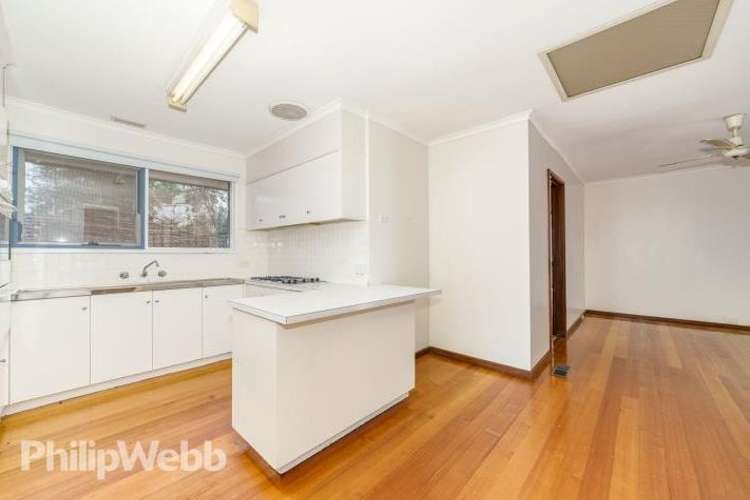Fourth view of Homely house listing, 51 Jeffrey Drive, Ringwood VIC 3134