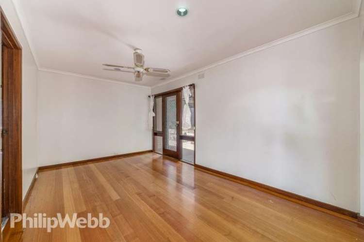 Fifth view of Homely house listing, 51 Jeffrey Drive, Ringwood VIC 3134