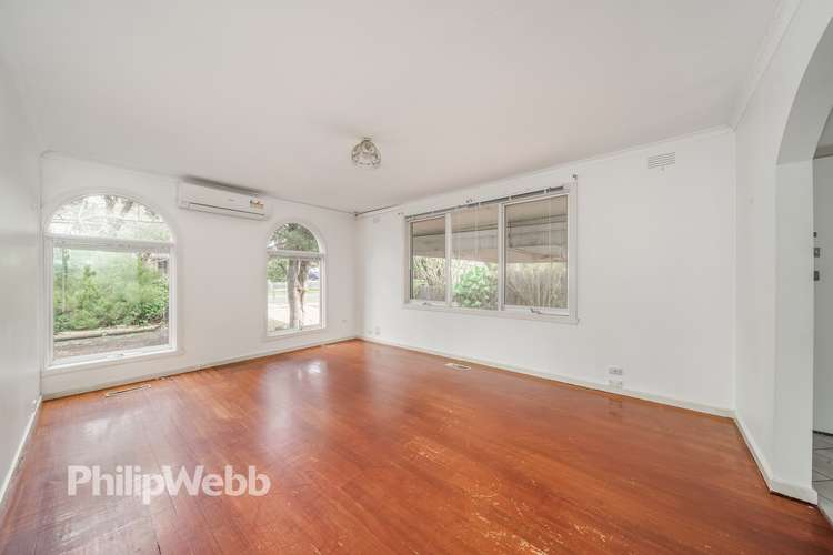 Third view of Homely house listing, 29 Barclay Avenue, Croydon VIC 3136