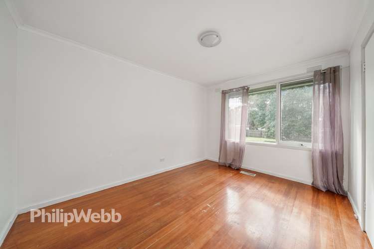 Fifth view of Homely house listing, 29 Barclay Avenue, Croydon VIC 3136