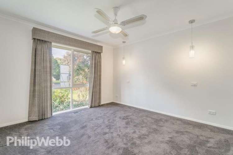 Third view of Homely house listing, 45 Eagle Drive, Pakenham VIC 3810