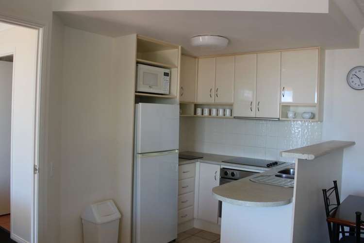 Third view of Homely unit listing, 11/484 Marine Parade, Biggera Waters QLD 4216