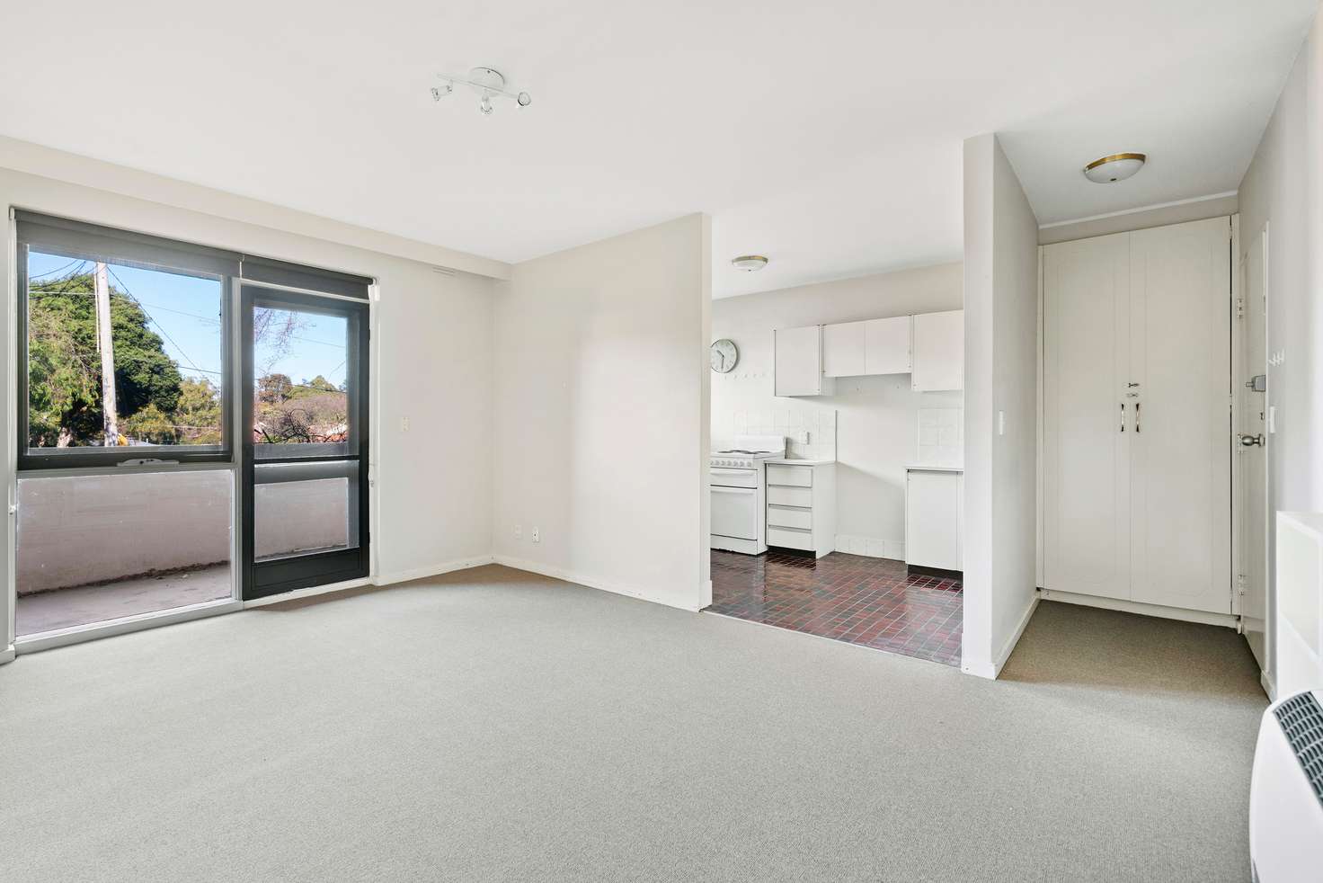 Main view of Homely apartment listing, 3/20 Oxford Street, Box Hill VIC 3128