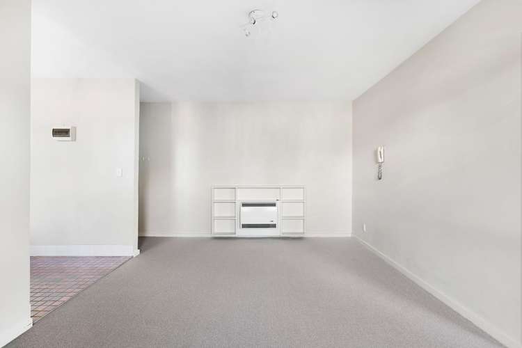 Second view of Homely apartment listing, 3/20 Oxford Street, Box Hill VIC 3128