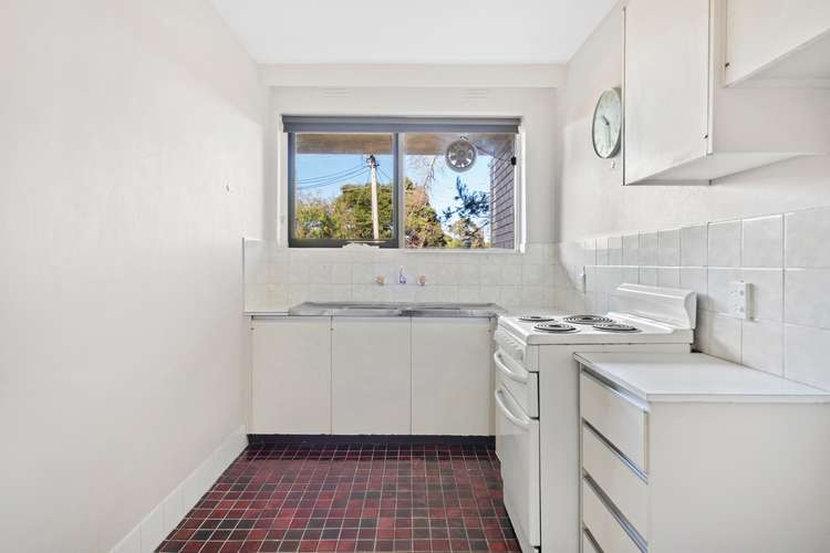 Third view of Homely apartment listing, 3/20 Oxford Street, Box Hill VIC 3128