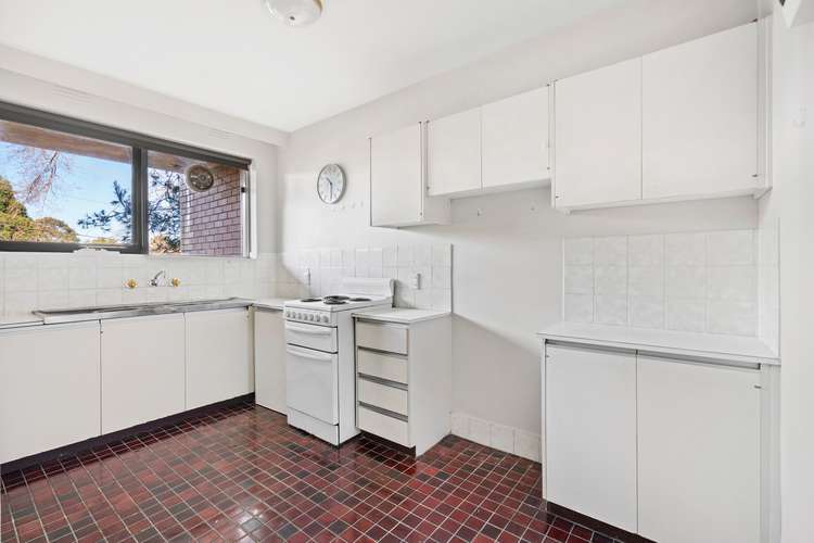Fourth view of Homely apartment listing, 3/20 Oxford Street, Box Hill VIC 3128