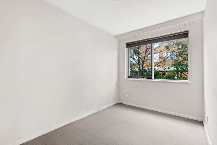 Fifth view of Homely apartment listing, 3/20 Oxford Street, Box Hill VIC 3128