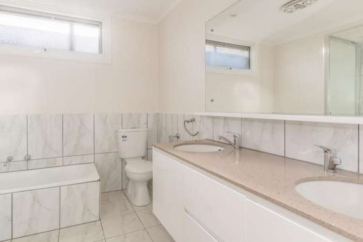 Fourth view of Homely house listing, 47 Winters Way, Doncaster VIC 3108