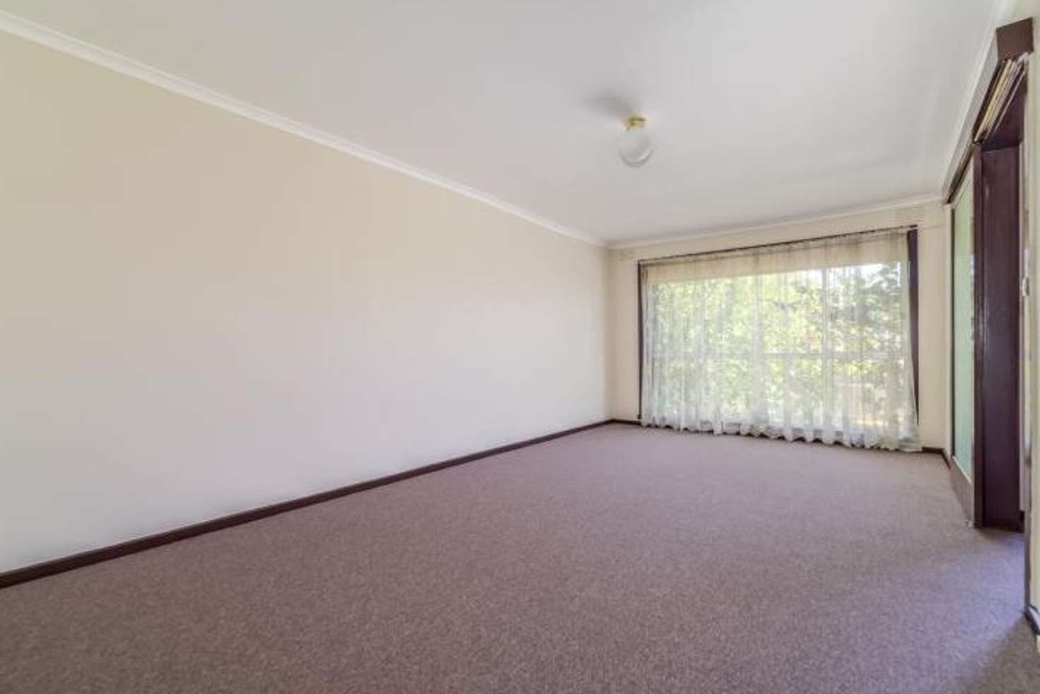 Main view of Homely unit listing, 3/67 Medway Street, Box Hill North VIC 3129