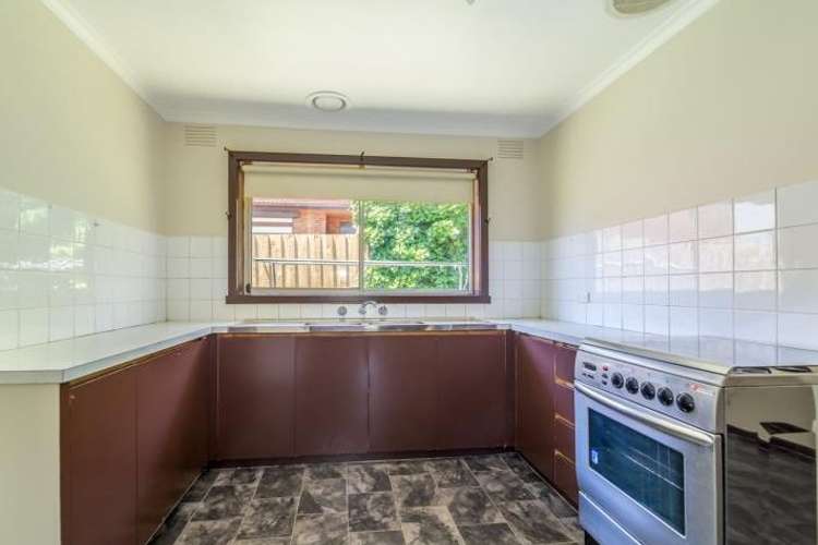 Second view of Homely unit listing, 3/67 Medway Street, Box Hill North VIC 3129