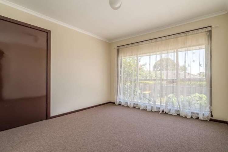 Fourth view of Homely unit listing, 3/67 Medway Street, Box Hill North VIC 3129